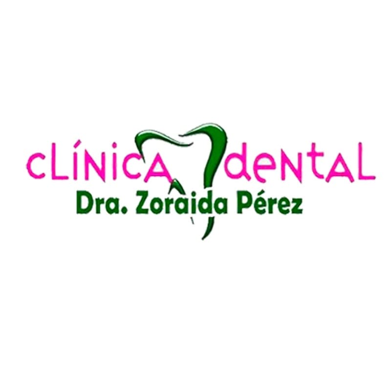 Clínica Dental Dra. Zoraida Pérez