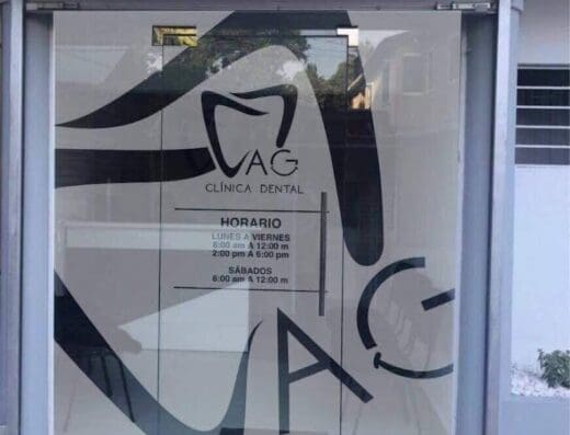 Clínica Dental Dres. Almonte & Gómez