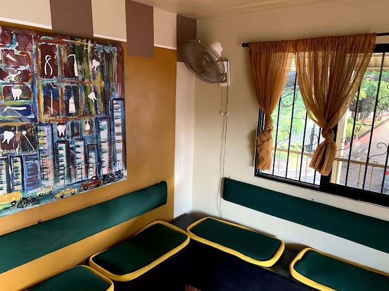 Clínica Dental Nuestra Señora De La Altagracia