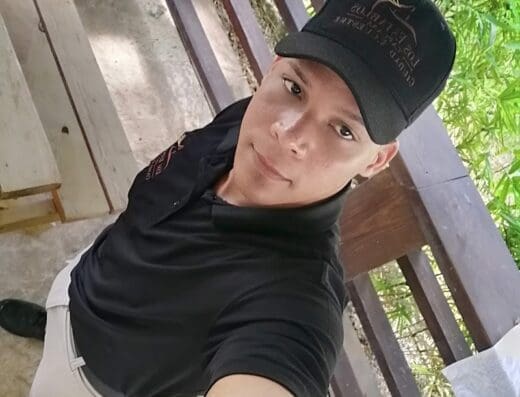 Clinica Veterinaria Los Establos, Cap Cana