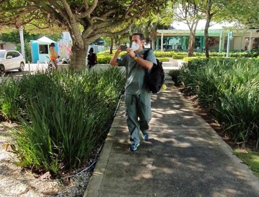 Clinica Veterinaria Vetex