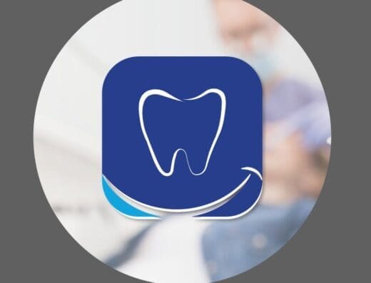 Clínica dental Dr Frank López