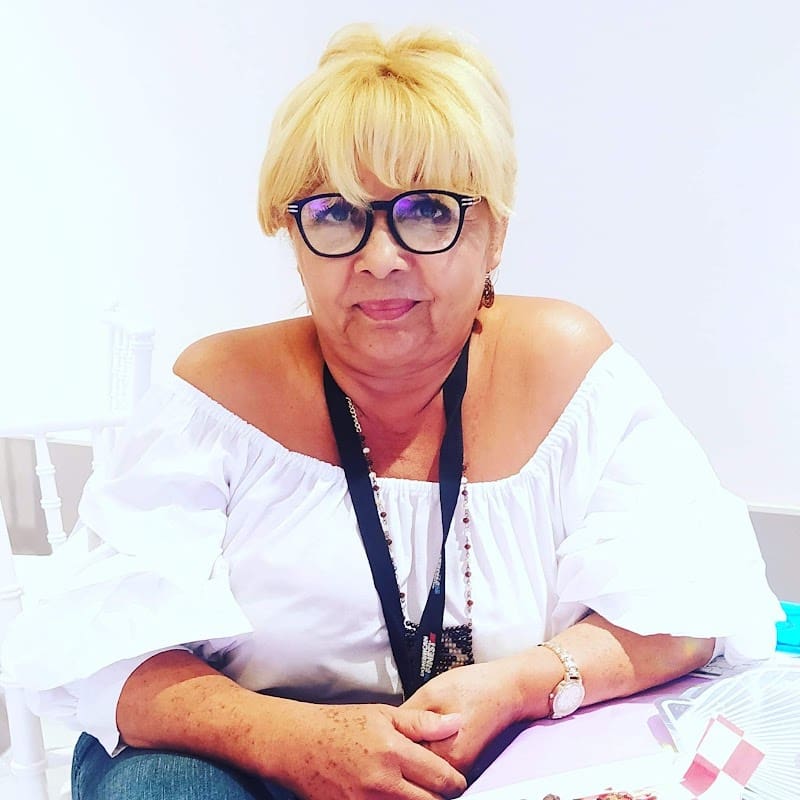 Clinica veterinaria Doctor Renaud