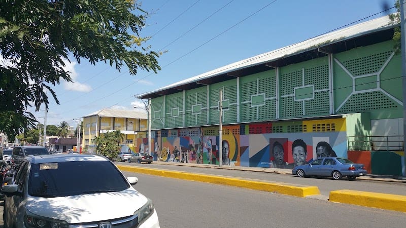 Club Cultural y Deportivo Gregorio Urbano Gilbert G.U.G