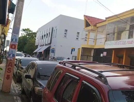 Colegio Evangelico Emmanuel