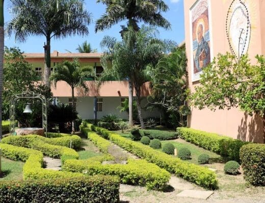 Colegio Loyola