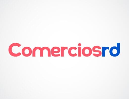 ComerciosRD