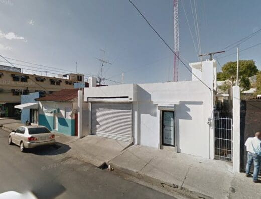 Comunicaciones Santiago