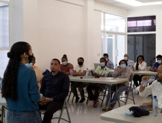 Consejo de Desarrollo Ecoturistico