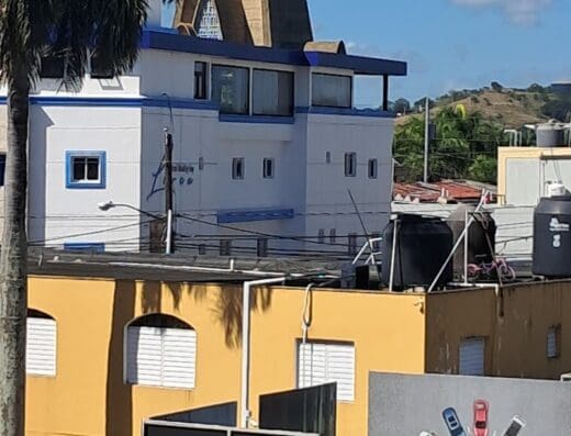 Conserjes empleadas domésticas y de limpieza aseo en Higuey – Limpiafy