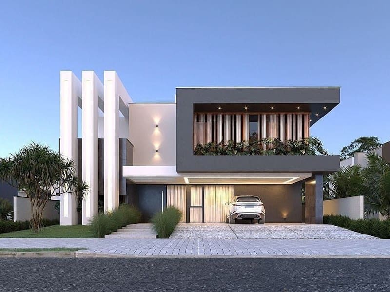 Constructora RR – Construccion, Diseño e Inmobiliaria