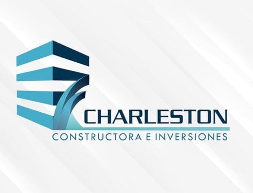Constructora e Inversiones Charleston