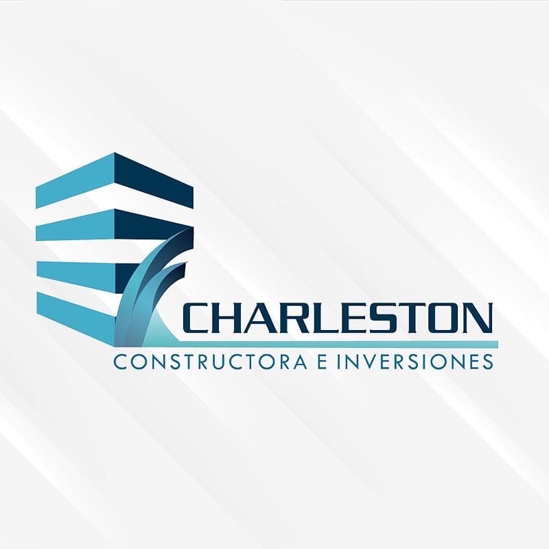Constructora e Inversiones Charleston