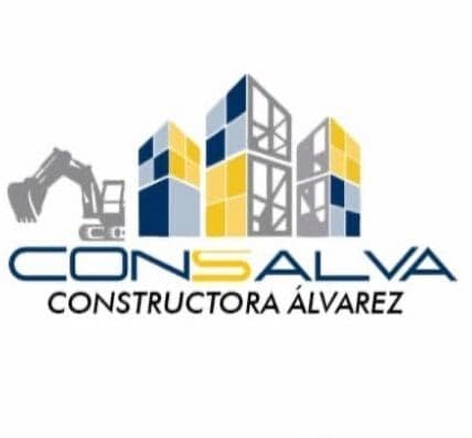 Constructora y remodelaciones CONSALVA