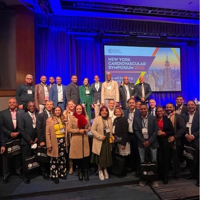 Consultorio Dr Gerónimo Cabrera