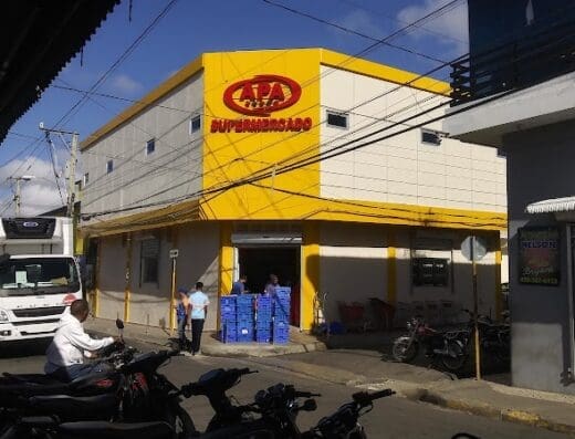 Cooperativa Hermanas Mirabal