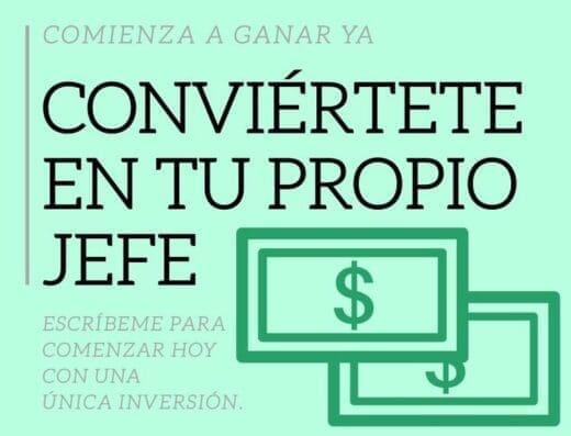 Cristian Carlos diobany Pérez