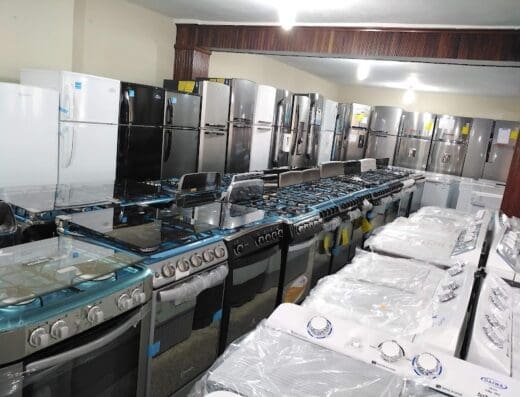 Cucu Muebles tienda F