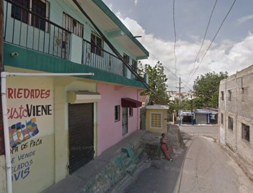 D’ Duarte Ebanisteria