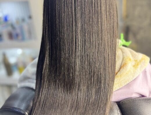 D’ Yudi Beauty Salón