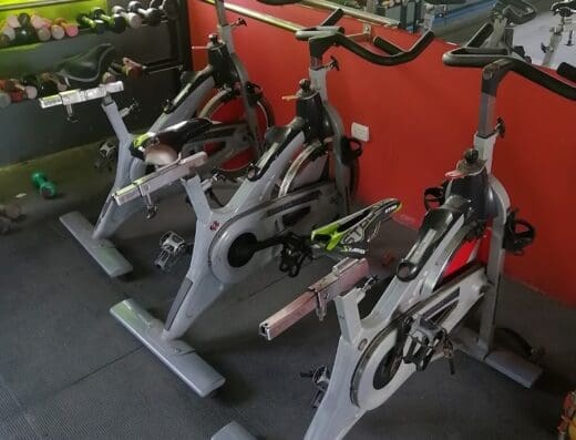 D’Alex Gym Fitness🇩🇴