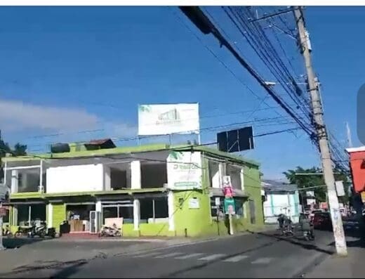 D’Todos Nuevos y Usados