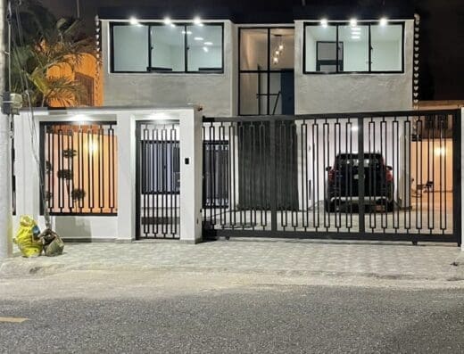 Dali Group Main Office