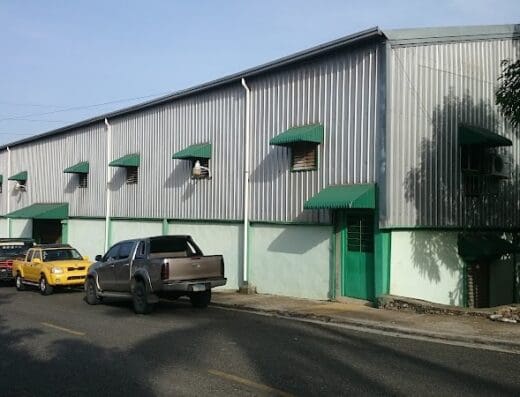 Danilo Decoraciones S.R.L.