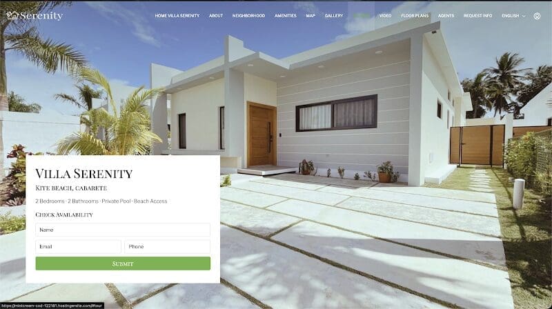 Darwin Alejandro Digital Marketing