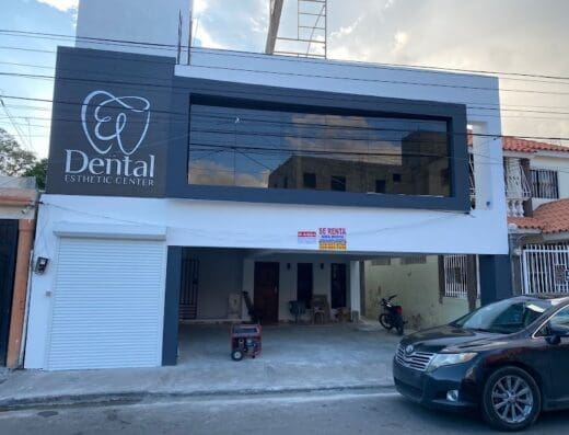 Dental Esthetic Center