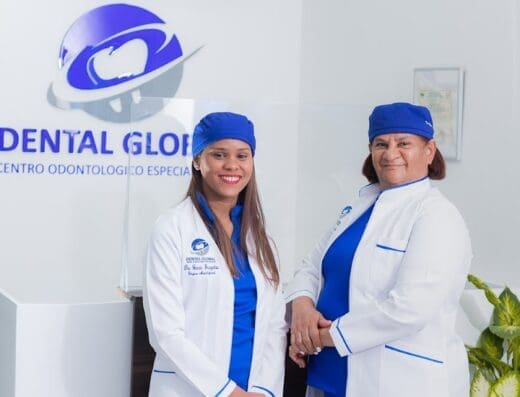 Dental Global
