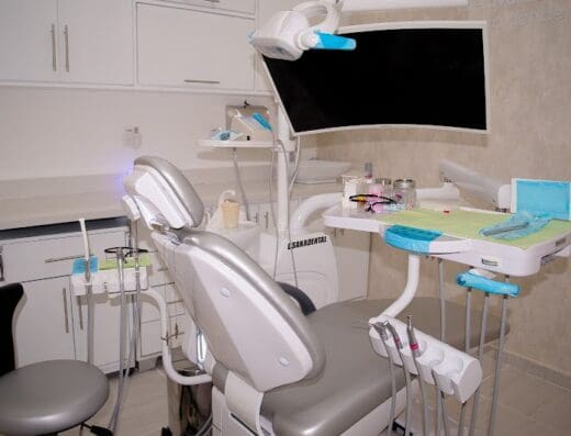 Dental Health Punta Cana