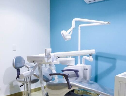 Dentalis Design Odontología Integral