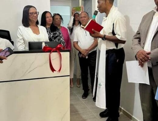 Dialma féliz Méndez & Asociados