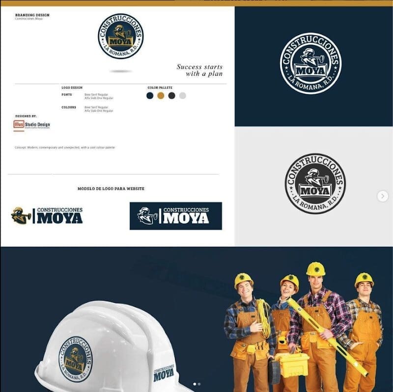 Digita Agencia de Marketing y Publicidad en La Romana, Punta Cana