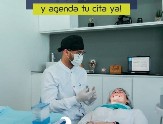 Dominican Dental Solutions DDS