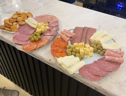 Downtown Auto Detailing