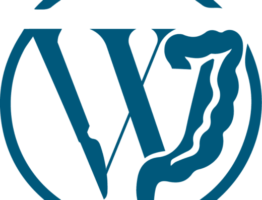 Dr. Wilmar Jiménez Coloproctologo en San Cristóbal