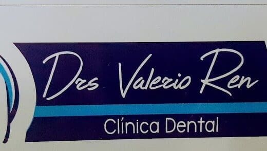 Drs. Valerio RenClinica Dental