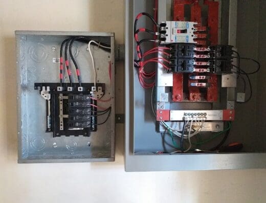 D’ubieramultiservicio