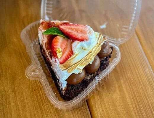 Dyris’s pastelería Gourmet Artesanal