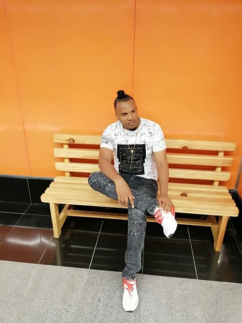 D´yaki , Tu Tienda Erótica