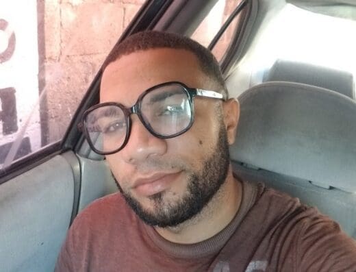 ELECTROMECANICA MIGUEL ANGEL