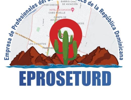 EPROSETURD