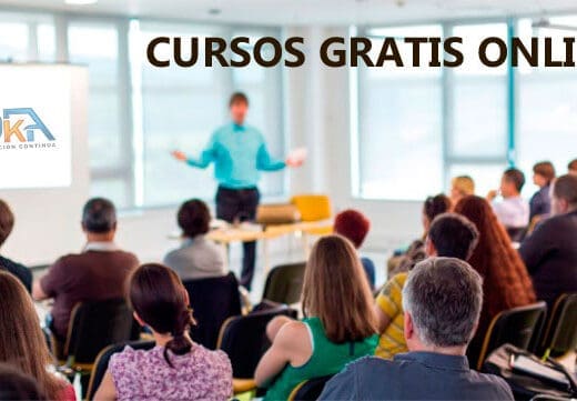ESCUELA LABORAL (CENATESIS) SRL