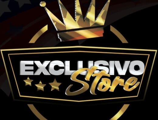 EXCLUSIVO STORE