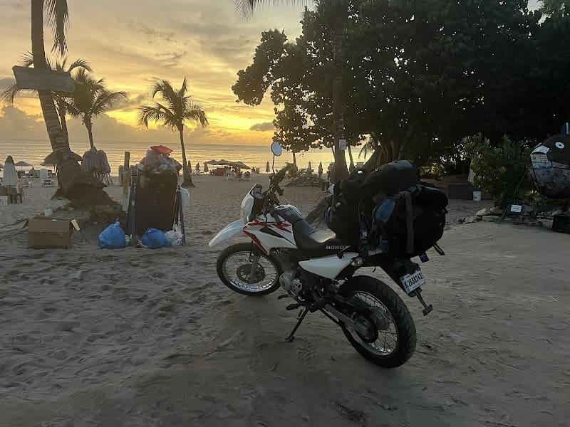 Easyrent – Motorcycle Scooters & Car