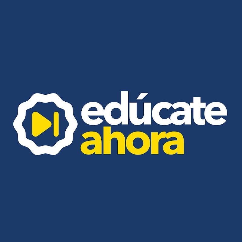 Educate Ahora RD