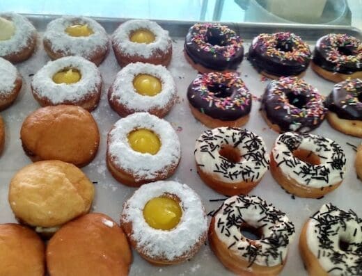 El Cotuisano – Pollo Al Carbón