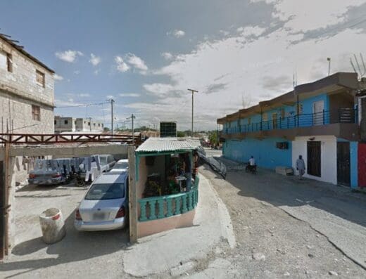 El Flaco Auto Taller mecánico jdm